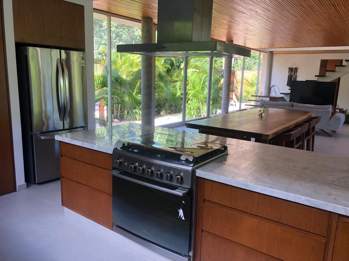 11Br I Hacienda Zalama Tulum Exteriér fotografie